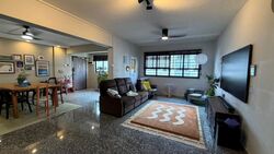 Tampines Street 84 (Tampines),  #617639511